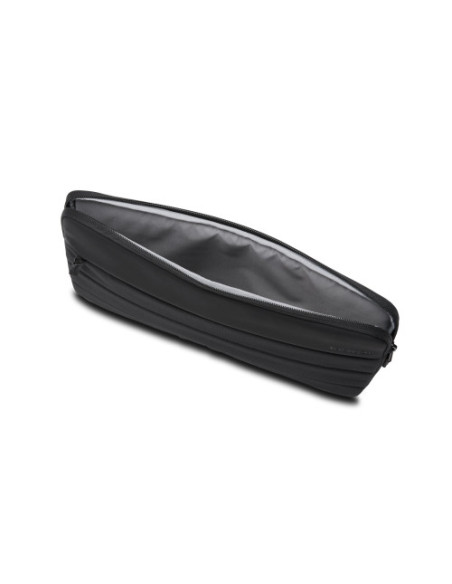 FUNDA PARA PORTATIL 12" SIMPLY EQ KENSINGTON K60393WW