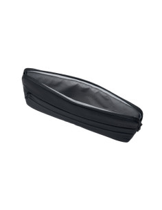FUNDA PARA PORTATIL 14" SIMPLY EQ KENSINGTON K60394WW 2