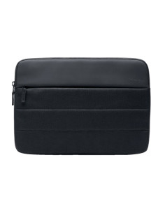 FUNDA PARA PORTATIL 16" SIMPLY EQ KENSINGTON K60395WW