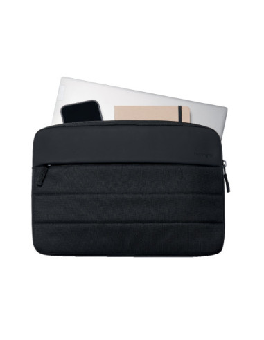 FUNDA PARA PORTATIL 16" SIMPLY EQ KENSINGTON...