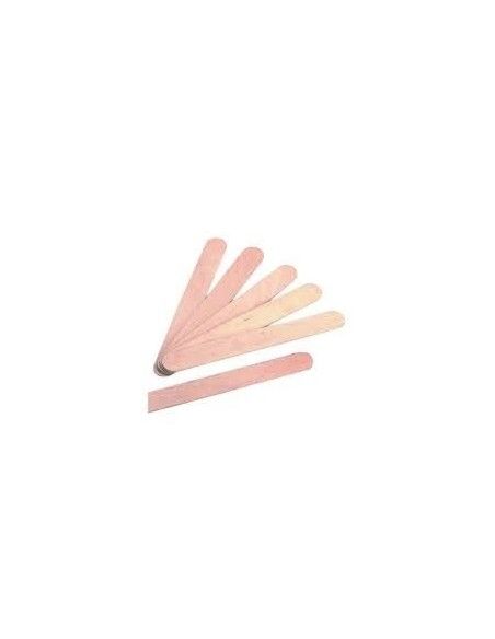 PAQUETE PALILLOS DE HELADOS ANCHOS PAQUETE PALILLOS DE HELADOS ANCHOS