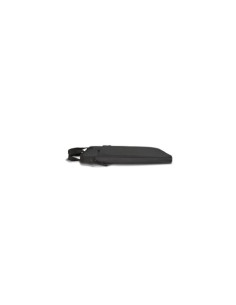 FUNDA ECO-FRIENDLY 12" NEGRO KENSINGTON K60102WW 2