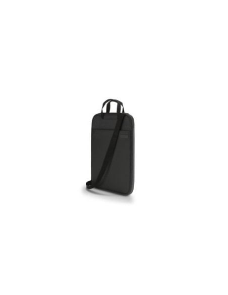 FUNDA ECO-FRIENDLY 14" NEGRO KENSINGTON K60103WW FUNDA ECO-FRIENDLY 14" NEGRO KENSINGTON K60103WW