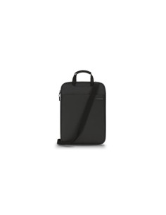 FUNDA ECO-FRIENDLY 14" NEGRO KENSINGTON K60103WW 2