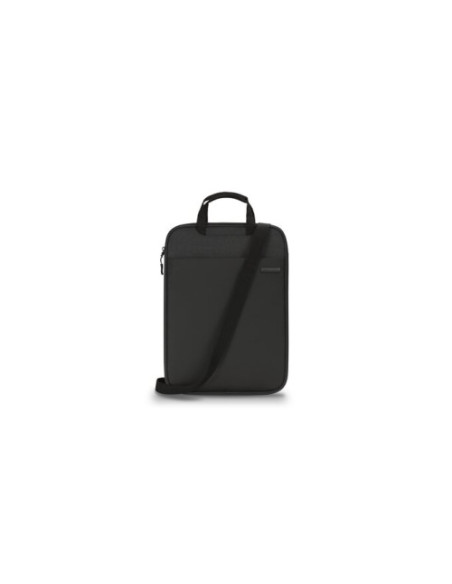 FUNDA PARA PORTATIL ECO-FRIENDLY 14" NEGRO KENSINGTON K60103WW