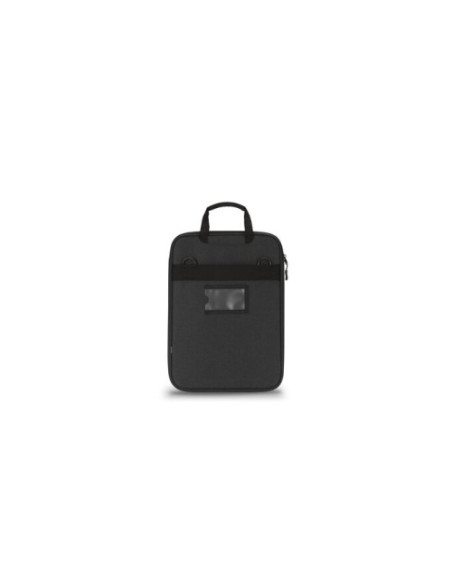 FUNDA PARA PORTATIL ECO-FRIENDLY 14" NEGRO KENSINGTON K60103WW