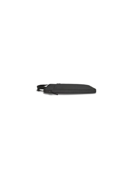 FUNDA PARA PORTATIL ECO-FRIENDLY 14" NEGRO KENSINGTON K60103WW