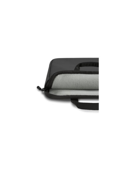 FUNDA PARA PORTATIL ECO-FRIENDLY 14" NEGRO KENSINGTON K60103WW