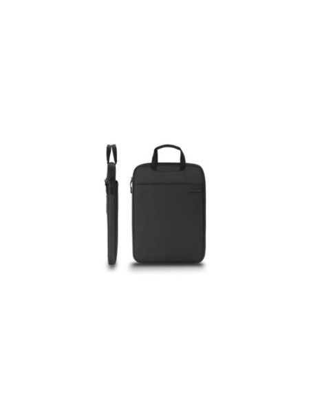 FUNDA PARA PORTATIL ECO-FRIENDLY 14" NEGRO KENSINGTON K60103WW