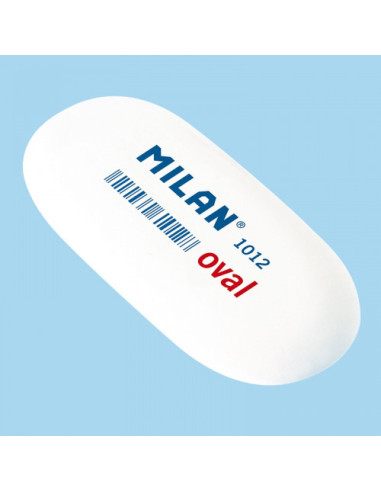 GOMA MILAN MIGA DE PAN 1012  CMM1012