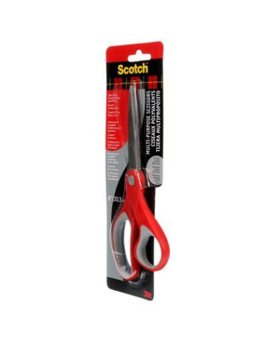 TIJERAS DECO 16,5CM COLORES SURTIDOS...