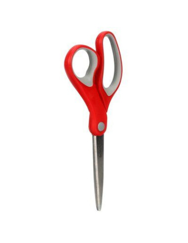 TIJERAS DECO 16,5CM COLORES SURTIDOS...