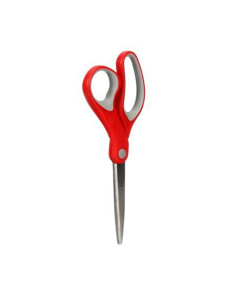 TIJERAS DECO 16,5CM COLORES SURTIDOS VERDE/AZUL/ROSA 1561DS-M SCOTH 7000034004