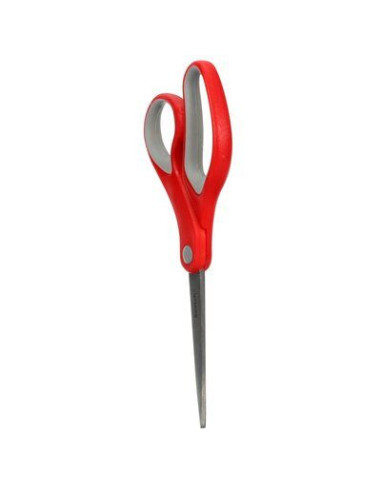 TIJERAS DECO 16,5CM COLORES SURTIDOS...