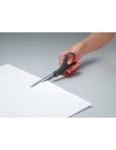 TIJERAS DECO 16,5CM COLORES SURTIDOS...