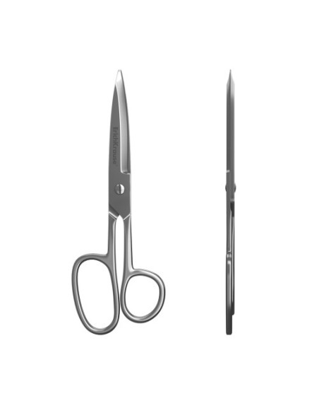 TIJERAS FERRO 18 CM ERICH KRAUSE 14852