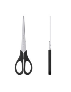 TIJERAS STANDARD 19 CM ERICH KRAUSE 21881 2