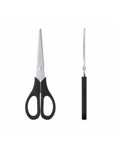 TIJERAS STANDARD, 17 CM ERICH KRAUSE 14861 2