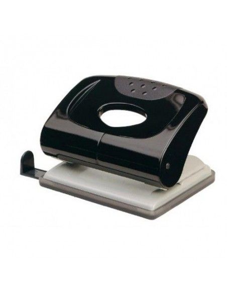 PERFORADORA 170 2 AGUJEROS 5.5MM