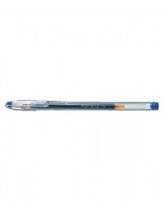 PILOT G1 AZUL