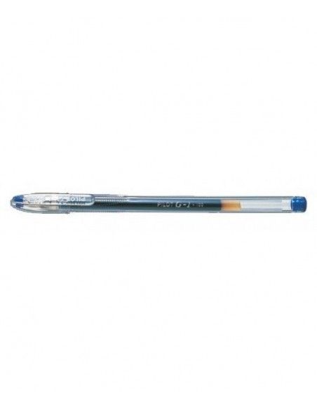 PILOT G1 AZUL