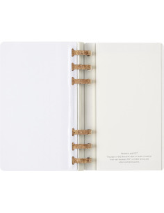 AGENDA 12 MESES 2025 ACADÉMICA ESPIRAL L (13 X 21 CM)... 2