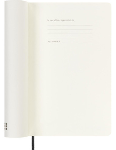 AGENDA 18 MESES 2024-2025 DIARIA L (13 X 21 CM)...