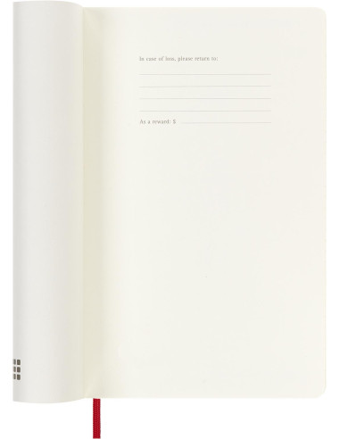 AGENDA 18 MESES 2024-2025 SEMANAL L (13 X 21...