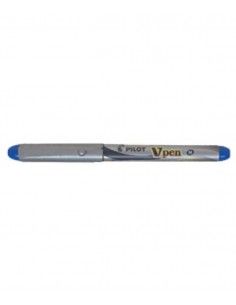 PILOT VPEN AZUL