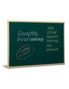 PIZARRA FAIBO VERDE 40X60 503-2