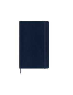 AGENDA 2025 TAPA BLANDA 12 MESES DIARIA L (13 X 21 CM)... 2