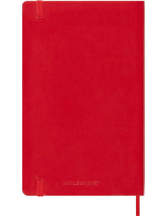 AGENDA 2025 TAPA BLANDA 12 MESES DIARIA L (13 X 21 CM)... 2
