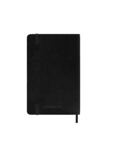 AGENDA 2025 TAPA BLANDA 12 MESES DIARIA P (9 X 14 CM)... 2