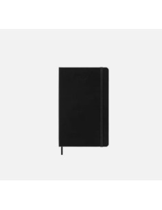 AGENDA 2025 TAPA DURA 12 MESES DIARIA L (13 X 21 CM) AZUL...