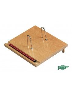 PORTABLOC CALENDARIO SOBREMESA