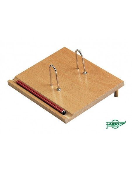 PORTABLOC CALENDARIO SOBREMESA