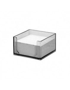 PORTANOTAS PLUS OFFICE 710