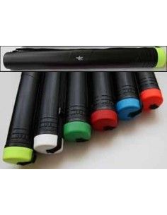 PORTAPLANOS EXTENSIBLE PLÁSTICO GRANDE