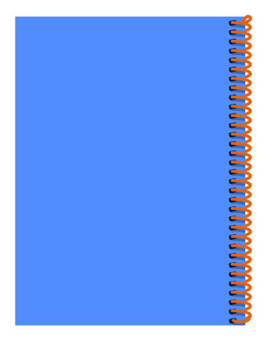 AGENDA ESCOLAR PEQUE 8º DIA PAGINA TAPA...