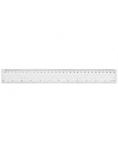 REGLA 40 CM MAKRO PAPPER