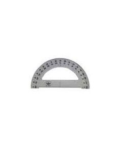 SEMICIRCULOS JUNIOR 12 CM