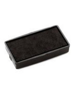 BLISTER 2 ALMOHADILLAS PARA SELLO E/30 NEGRO COLOP 107183