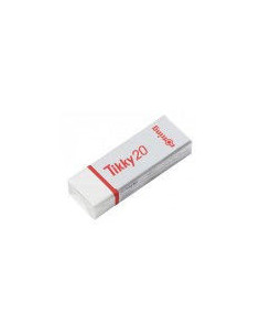 GOMA TIKKY 20 ROTRING S0195831