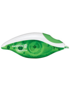 DRYLINE GRIP 8