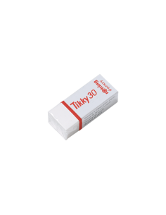 GOMA TIKKY 30 ROTRING S0234101