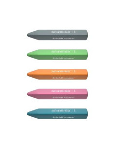 GOMA TRI STICK ERICH KRAUSE 56040