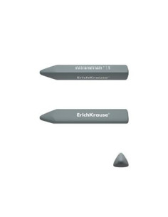 GOMA TRI STICK ERICH KRAUSE 56040 2