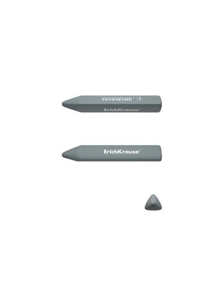 GOMA TRI STICK ERICH KRAUSE 56040