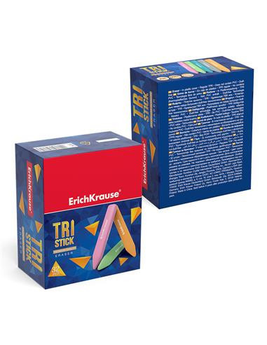 GOMA TRI STICK ERICH KRAUSE 56040