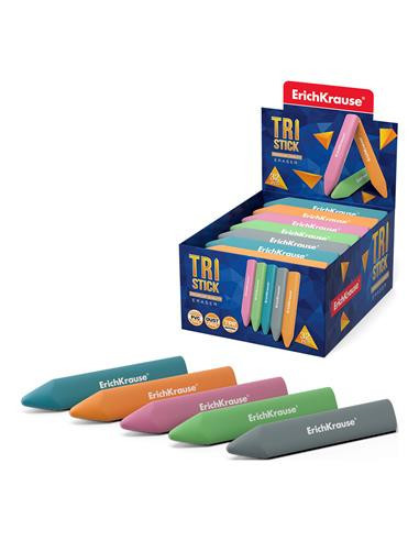 GOMA TRI STICK ERICH KRAUSE 56040